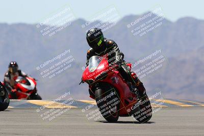 media/May-15-2022-SoCal Trackdays (Sun) [[33a09aef31]]/Turn 9 (11am)/